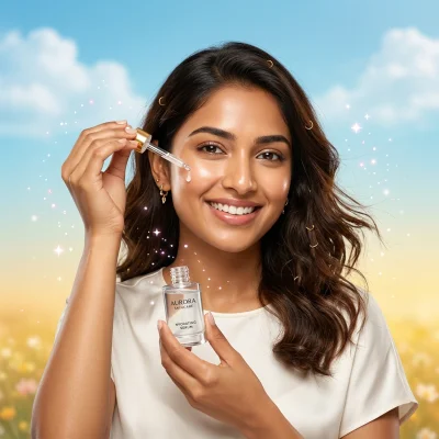 Skin Care