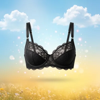 Undergarments