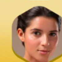 Anti Aging