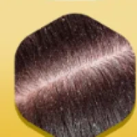 Dandruff