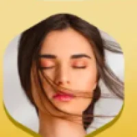 Dry Skin
