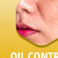Oil Control