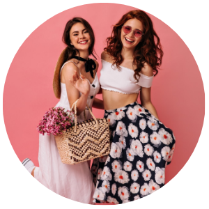 Women Clothing & Fashion