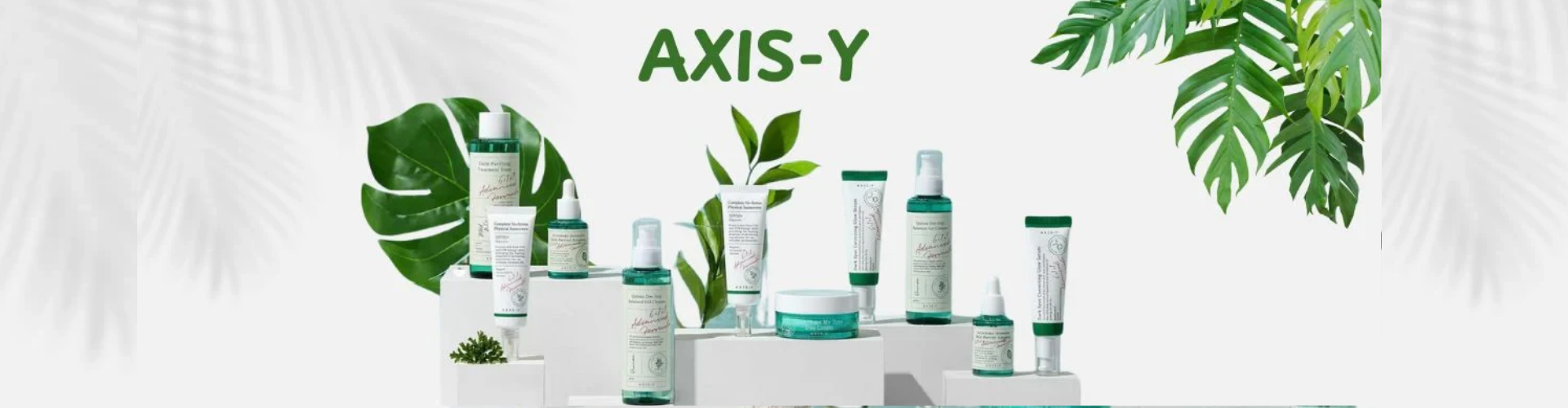 ⏳ AXIS-Y Limited Stock Offer – Shop Before It’s Gone!