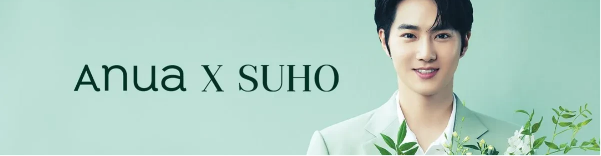 Soothe & Save – ANUA Bestsellers on Discount!