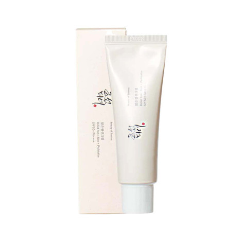 Beauty Of Joseon Rice Probiotics Relief Sun SPF50+ PA++++ 50ml
